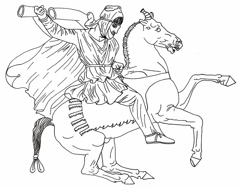 Lanzenreiter (AlexSarkophag)T41A1.jpg